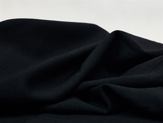 Крапива "жатка", черный - фото 11722