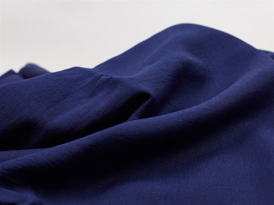 Крапива "жатка", темно-синий - фото 12730