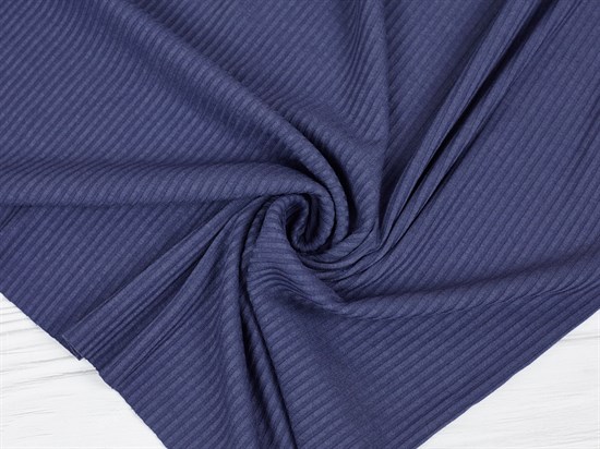 Лапша премиум, цв. чернильный 10006252