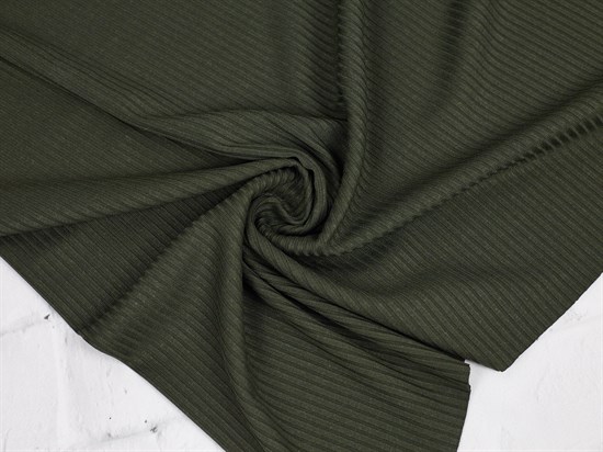 Лапша премиум, цв. хаки 10003377