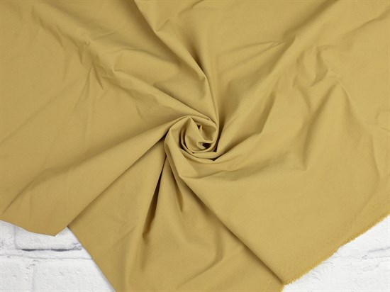 Тонкая плащевая SPORT SOFT, цв. бежевый 10008317 - фото 22893