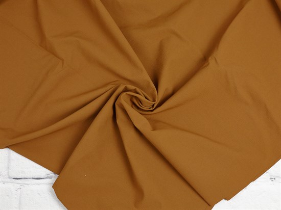 Тонкая плащевая SPORT SOFT, цв. ириска 10008326 - фото 22908