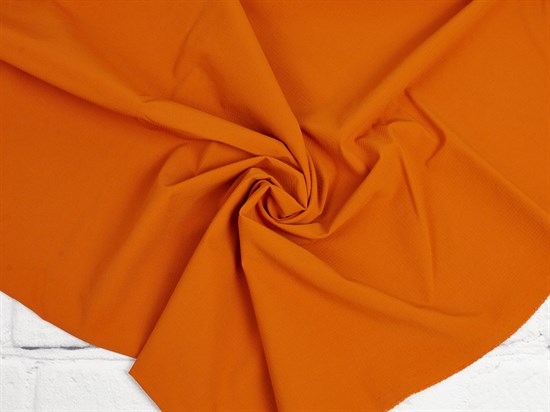 Тонкая плащевая SPORT SOFT, цв. рыжий 10008324 - фото 22933