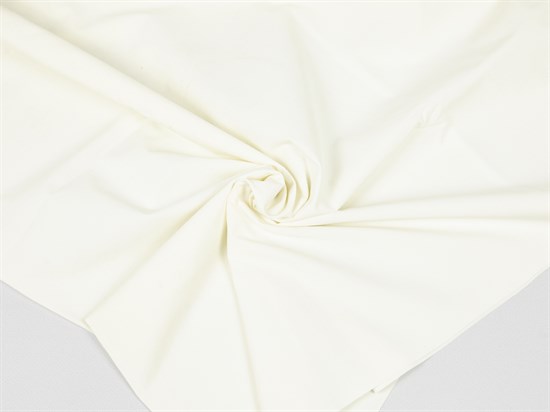 Тонкая плащевая SPORT SOFT, цв. белый 10008327 - фото 23312