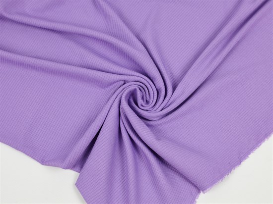 Лапша вискоза, цв. сирень 10006722