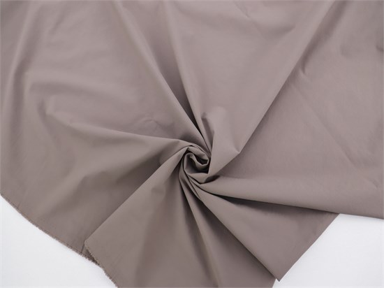 Тонкая плащевая SPORT SOFT, цв. какао 10014443 - фото 30162