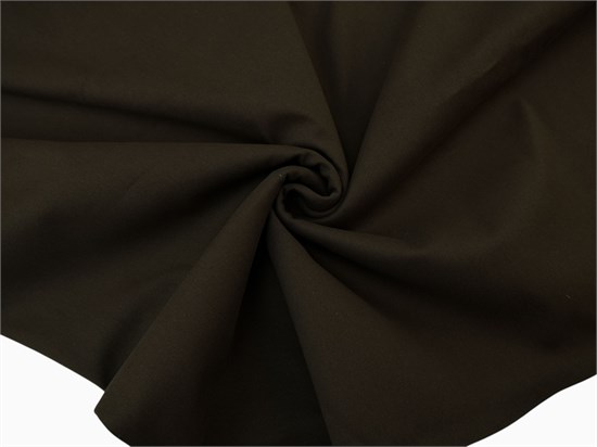 Джинса стрейч на байке, цв. шоколад 10009461