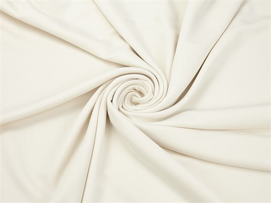 Трикотаж лиоцелл DREAM SOFT, цв. сгущенка 10016149
