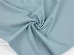 Джинса стрейч, цв. снежная мята 10004981