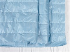Стежка полоса на Alpolux, голубой - фото 15040