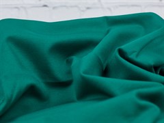 Джерси антипилинг Лиственный
