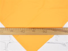 Бифлекс матовый SUNSET, оранжевый - фото 15648