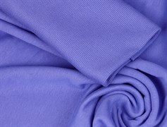 Кашкорсе плотное, вери пери