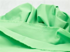 Курточная ткань MONE, неон  светло-зеленый - фото 17207