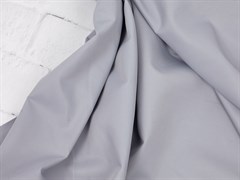 Курточная ткань MONE, серый - фото 17219