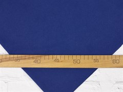 Трикотаж для термобелья ELASTIK TERMO, цв. синий - фото 18294