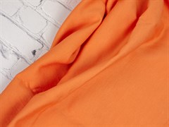 Крапива "жатка", оранжевый - фото 20391