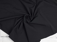 Тонкая плащевая SPORT SOFT, цв. черный 10008323