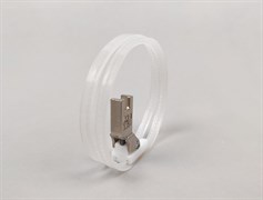 Лапка кольцевая для промышленных машин TRF1 (для сложных видов материалов : синтепон , бархат  и тд.) - фото 23010