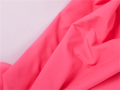 Софт-шелл, цв. розовый неон - фото 24645