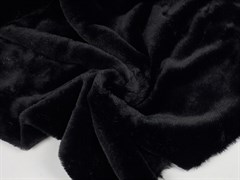 Искусственный мех, 