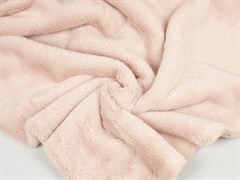 Искусственный мех, 