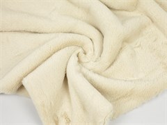 Искусственный мех, 