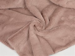 Искусственный мех, 