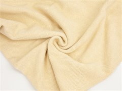 Вязаный трикотаж ALPAC, рисунок 