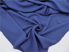 Плательный креп 