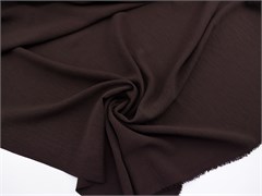 Плательный креп 