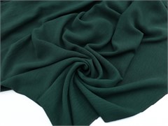 Плательный креп 