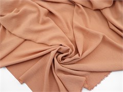 Плательный креп 