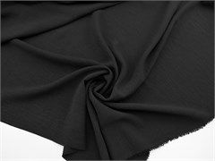 Плательный креп 