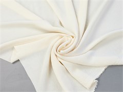 Плательный креп 