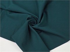 Джерси антипилинг, цв. изумруд 10003374