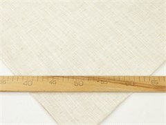 Лен с тенселем NATURE, цв. натуральный 10014625