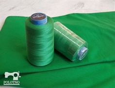 ЗЕЛЕНОЕ ЯБЛОКО 10001680