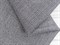 Костюмная ткань FANCY, мелкая лапка синяя с люрексом - фото 10956