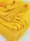 Футер 3х-нитка петля, Желтый - фото 10975
