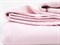 Футер 3х-нитка петля, Светло-розовый - фото 11183