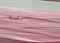 Ажурная резинка, Розовая - фото 11633