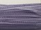 Ажурная резинка, Сиреневая (арт. 10004779) - фото 11639