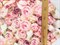 Кулирка розовые розы - фото 12048