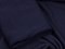 Кашкорсе плотное темно-синее - фото 12408