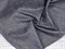 Подкладочная ткань джинсу черная - фото 12668