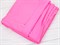 Бифлекс матовый жатка, розовый неон - фото 12752