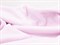 Флис антипилинг, светло-розовый - фото 14284