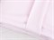 Флис антипилинг, светло-розовый - фото 14285