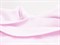 Флис антипилинг, светло-розовый - фото 14286